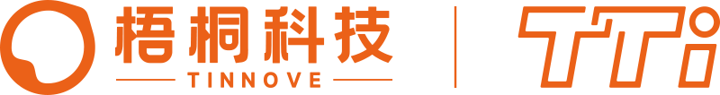 梧桐车联 2018年成立 腾讯与长安汽车共同出资