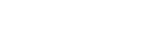 TINNOVE梧桐科技