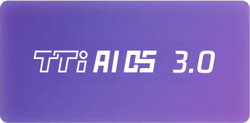 TTi 场景 3-4