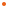 向下滚动