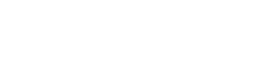 TTi Eco 生态展示 1