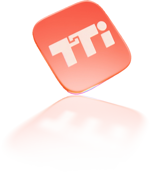 TTi Eco 生态展示 2