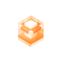 TTi App Agent